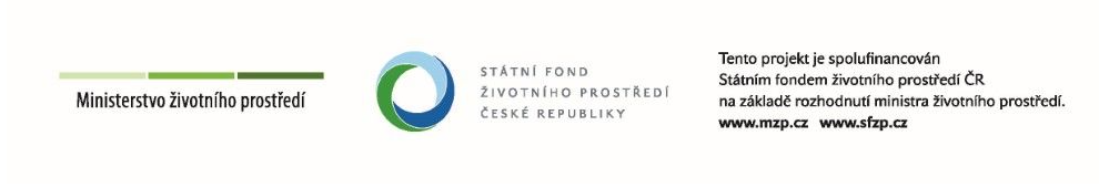 Planting the Future with Alukov