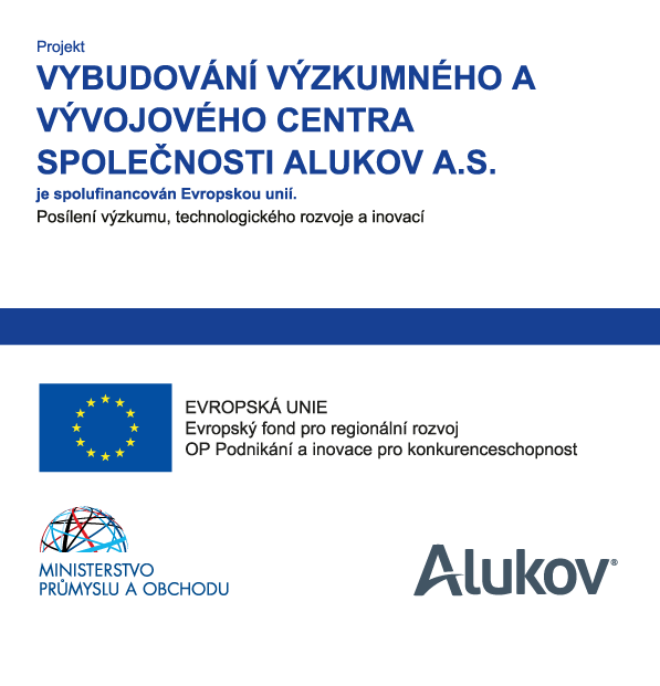 Centrul de Cercetare si Dezvoltare