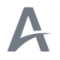 Asistenta vanzari